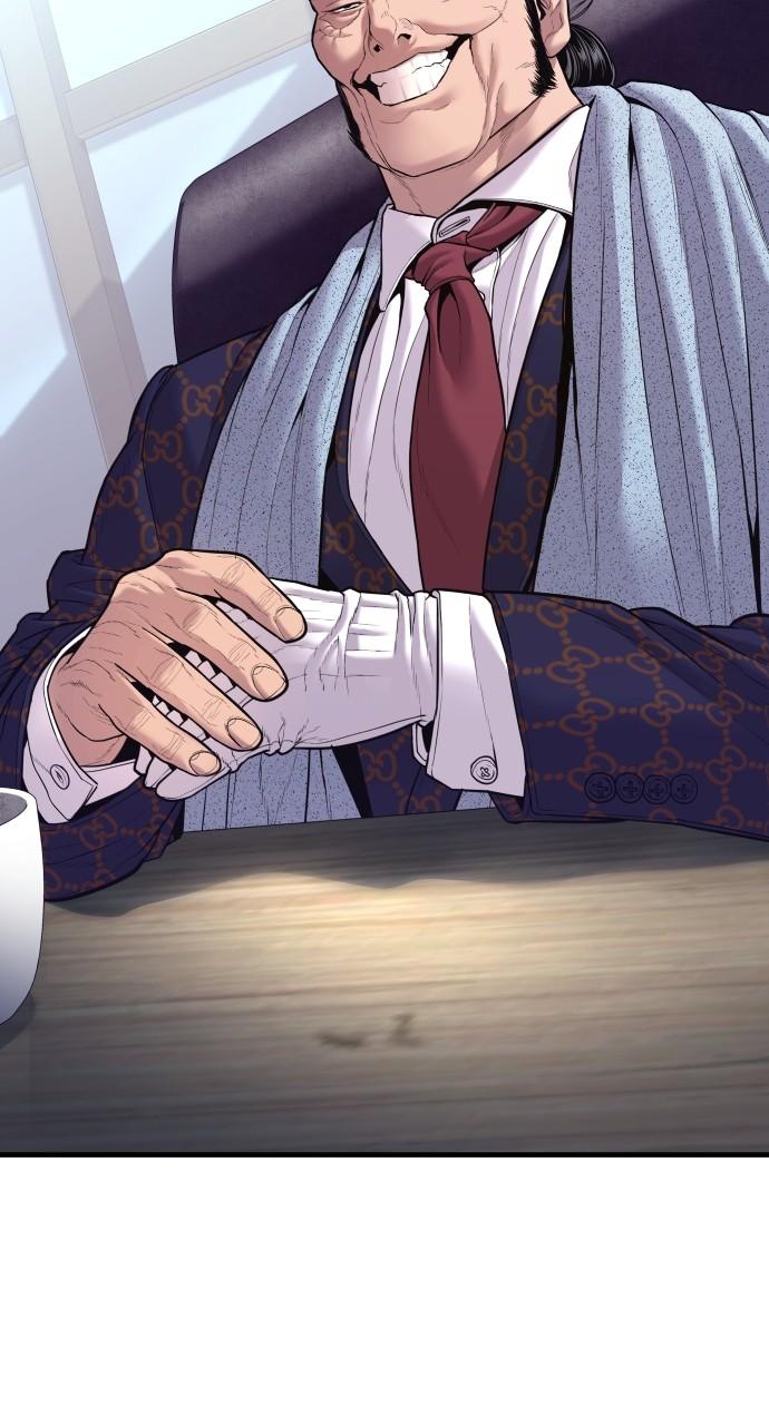 Manager Kim Chap 146 - Next Chap 147