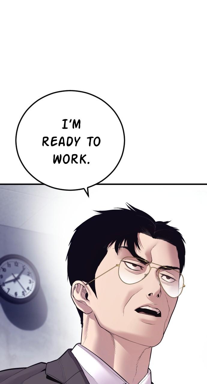 Manager Kim Chap 146 - Next Chap 147