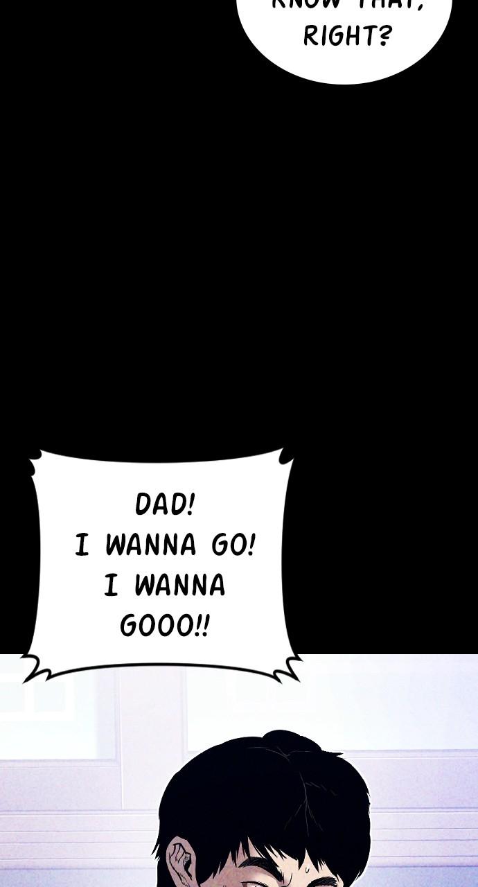 Manager Kim Chap 146 - Next Chap 147