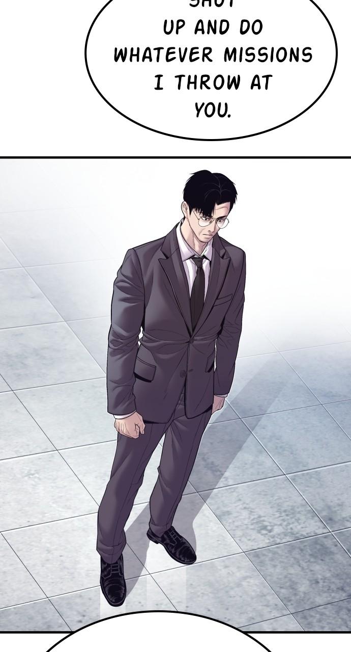 Manager Kim Chap 146 - Next Chap 147