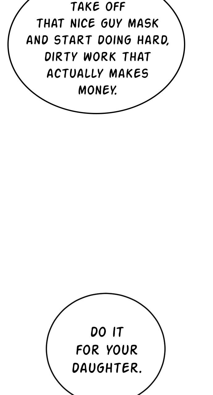 Manager Kim Chap 146 - Next Chap 147