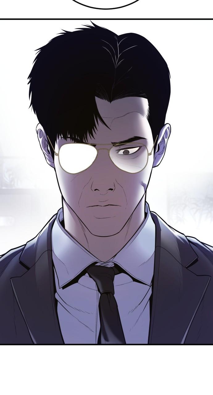 Manager Kim Chap 146 - Next Chap 147