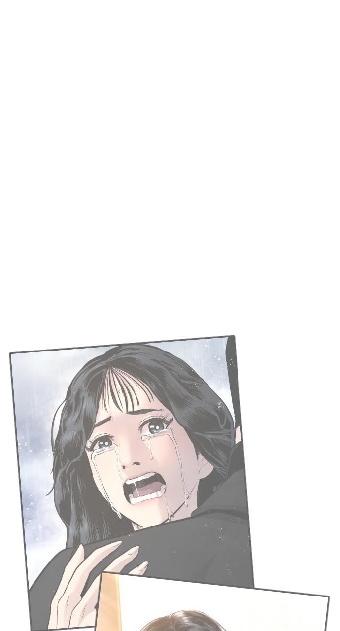 Manager Kim Chap 146 - Next Chap 147