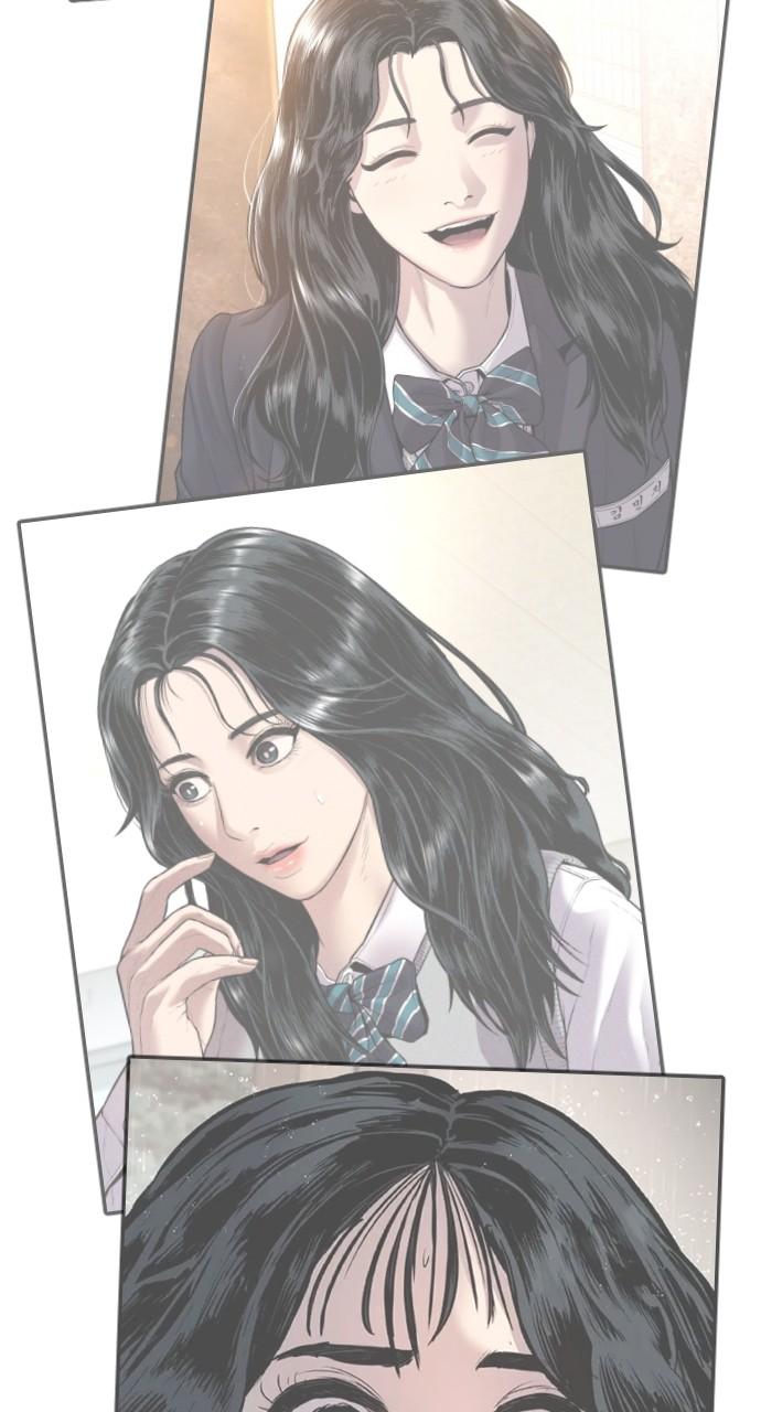 Manager Kim Chap 146 - Next Chap 147