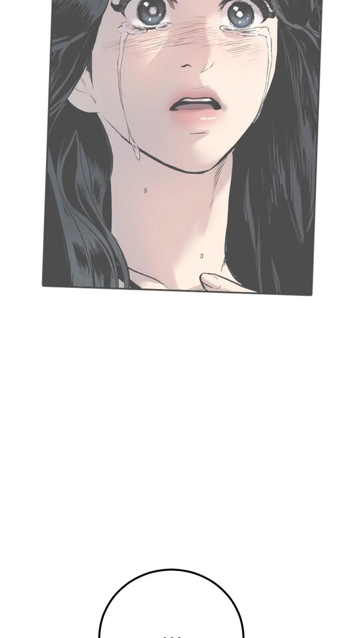 Manager Kim Chap 146 - Next Chap 147