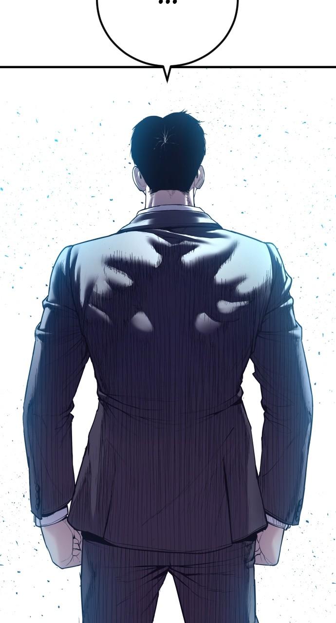 Manager Kim Chap 146 - Next Chap 147