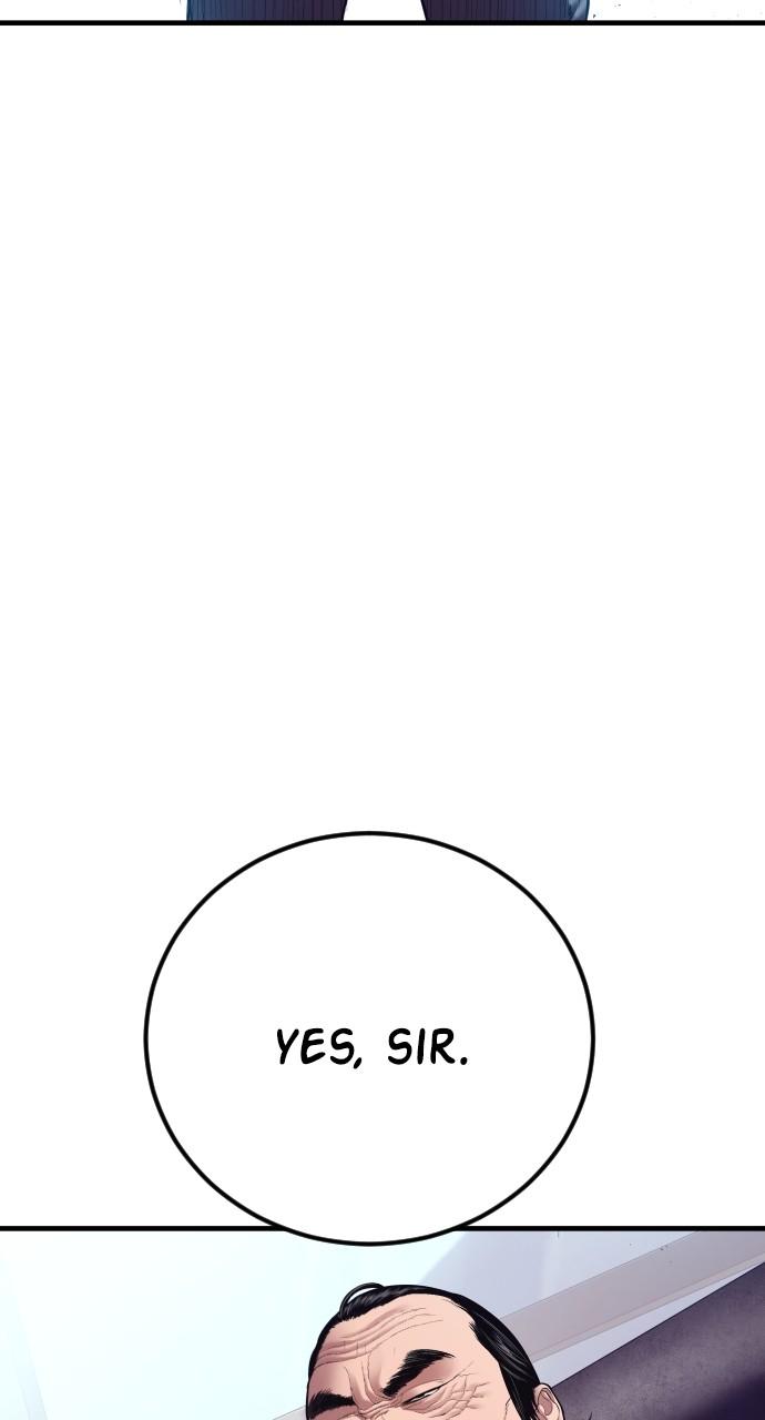 Manager Kim Chap 146 - Next Chap 147