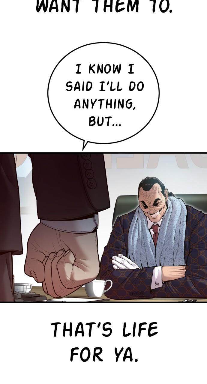 Manager Kim Chap 146 - Next Chap 147