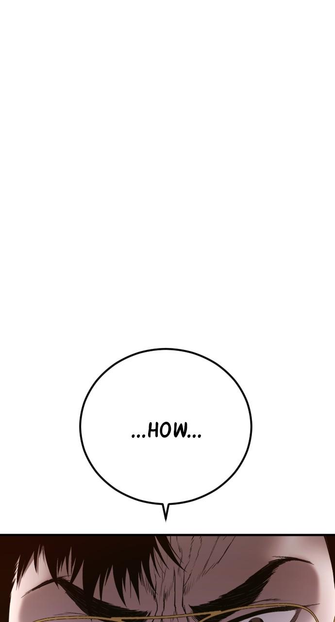 Manager Kim Chap 146 - Next Chap 147