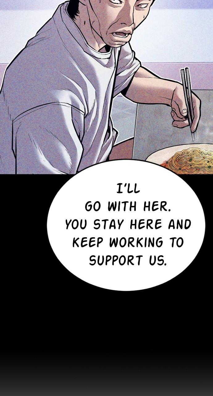 Manager Kim Chap 146 - Next Chap 147