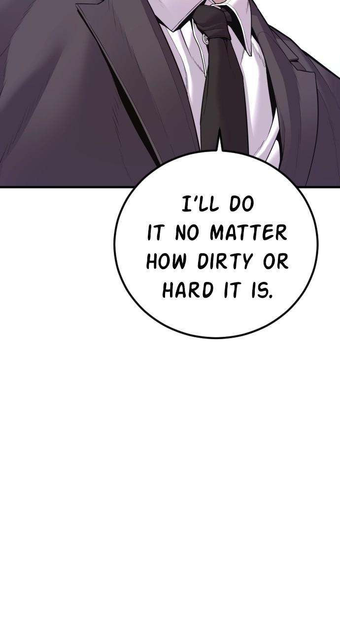 Manager Kim Chap 146 - Next Chap 147