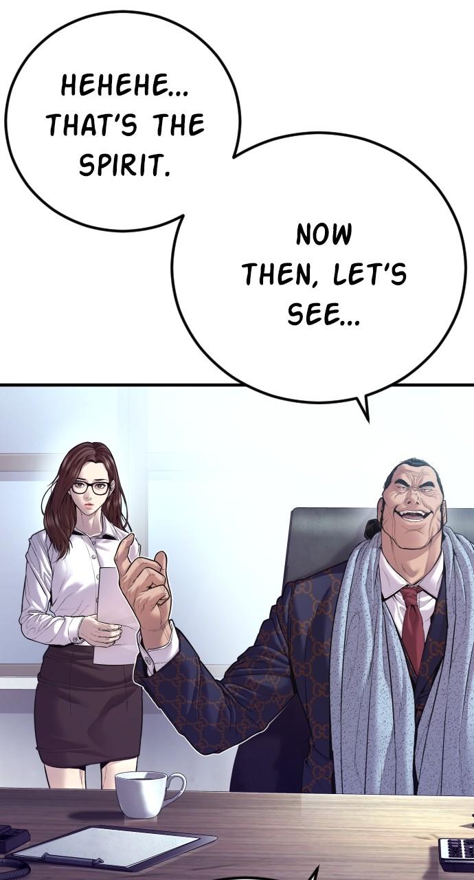 Manager Kim Chap 146 - Next Chap 147