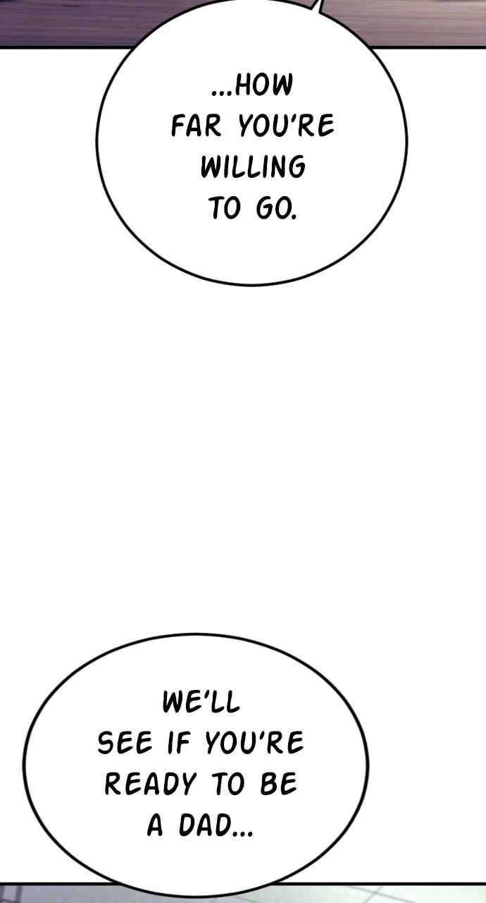 Manager Kim Chap 146 - Next Chap 147