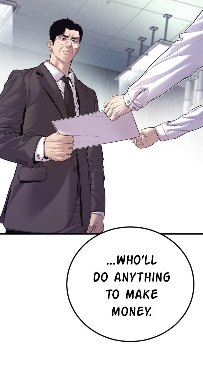 Manager Kim Chap 146 - Next Chap 147