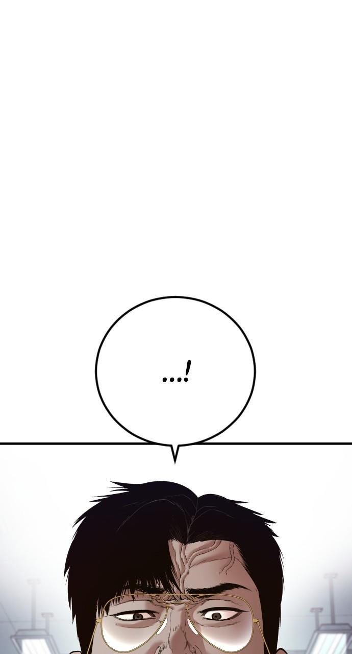 Manager Kim Chap 146 - Next Chap 147