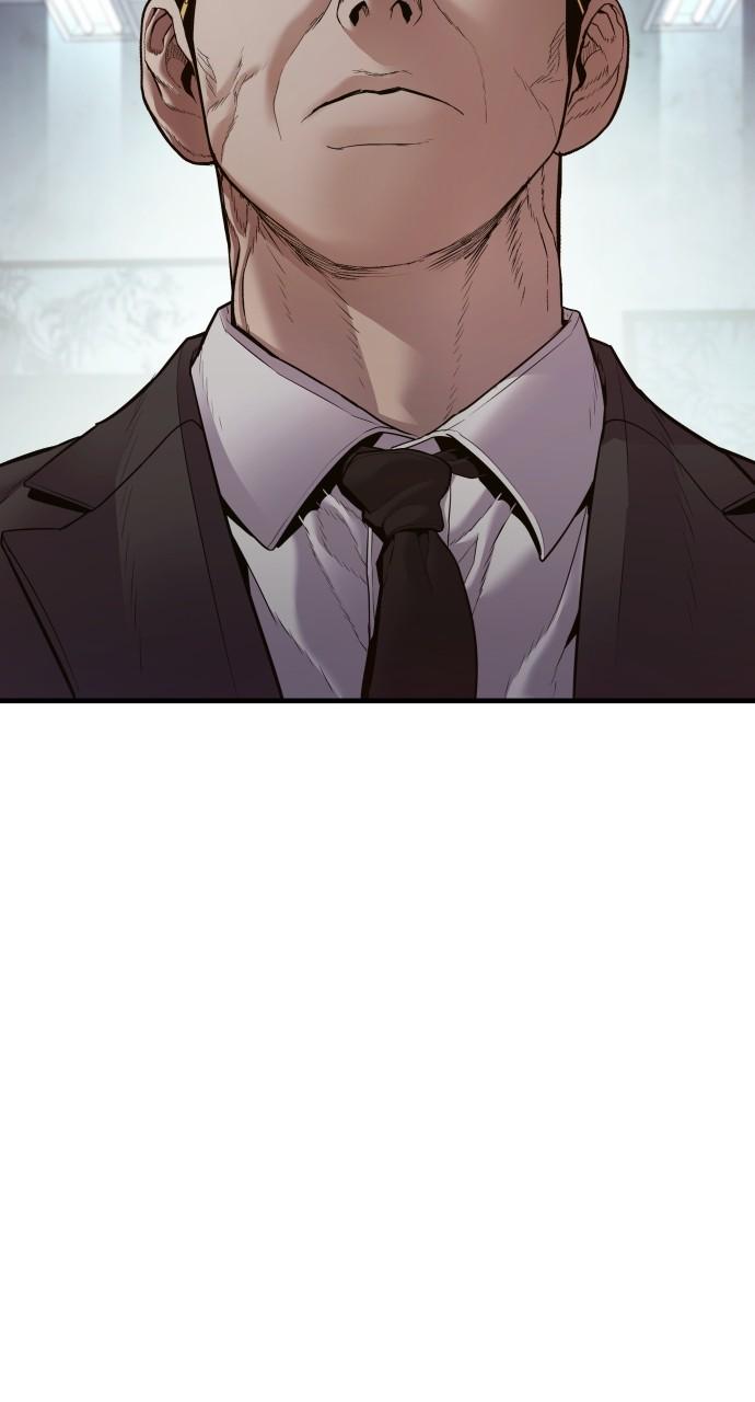 Manager Kim Chap 146 - Next Chap 147