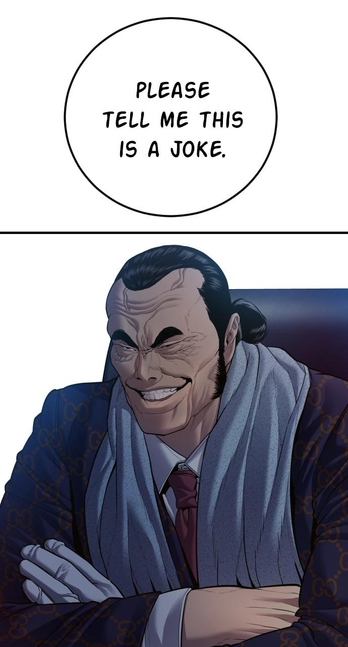 Manager Kim Chap 146 - Next Chap 147