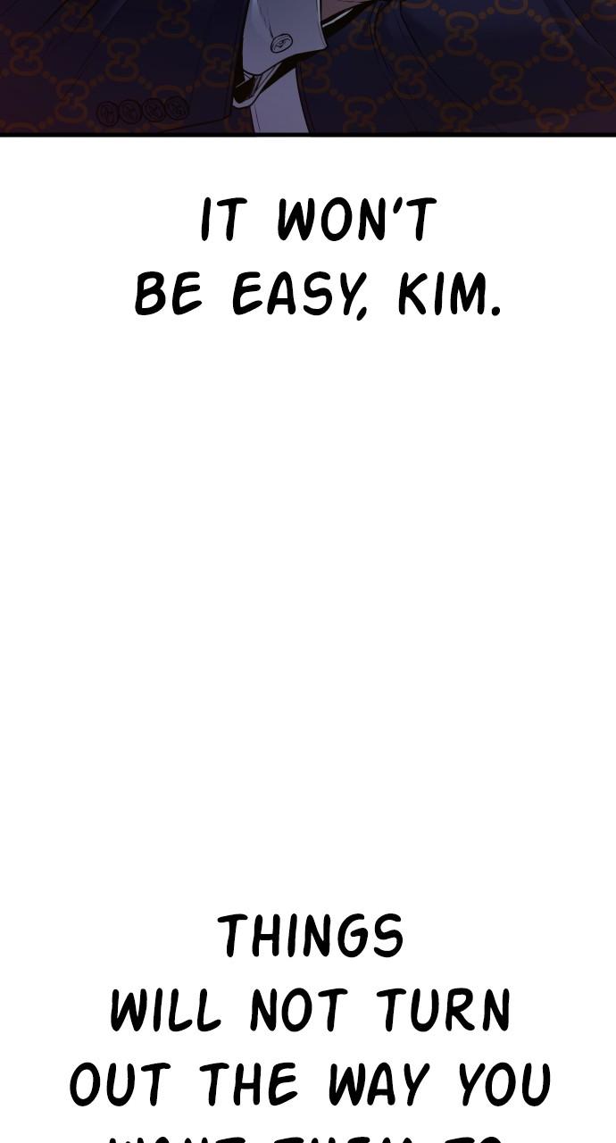 Manager Kim Chap 146 - Next Chap 147