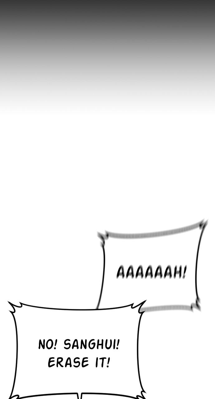 Manager Kim Chap 146 - Next Chap 147