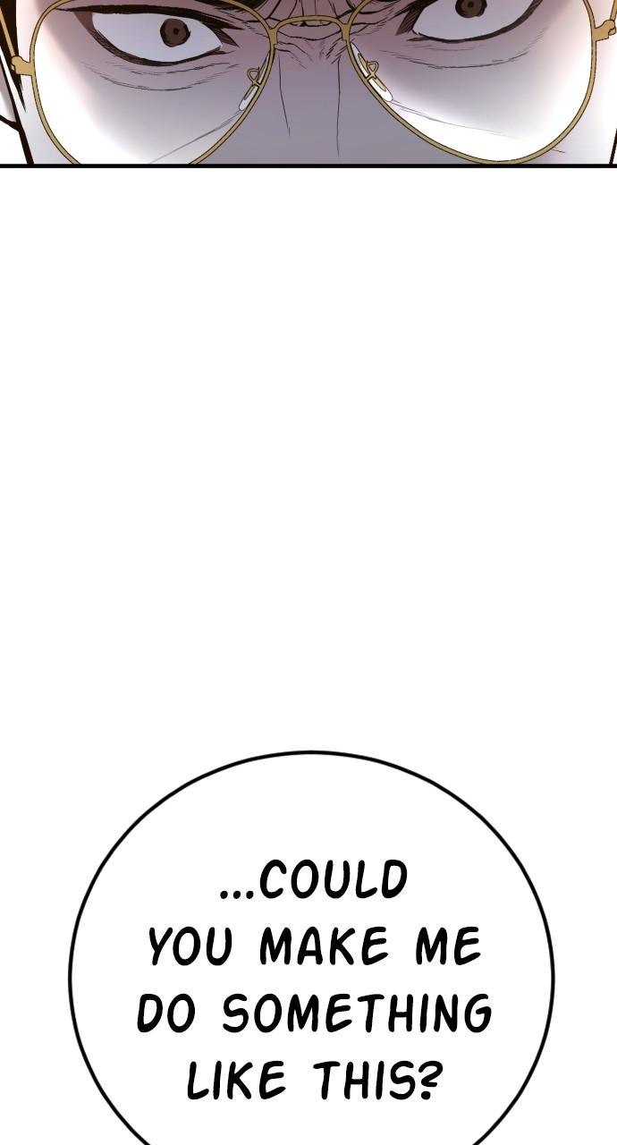 Manager Kim Chap 146 - Next Chap 147