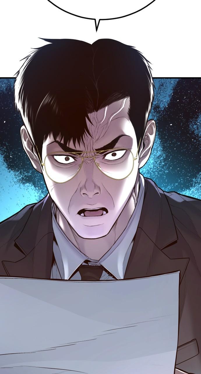 Manager Kim Chap 146 - Next Chap 147