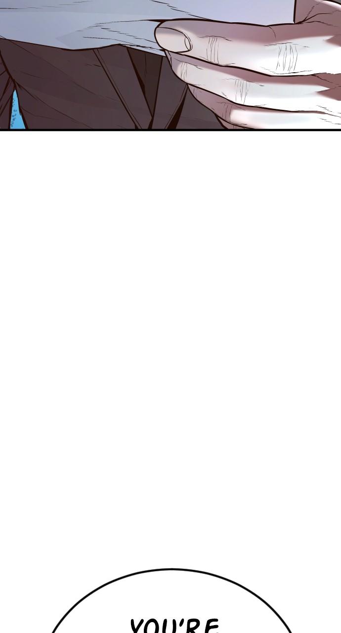 Manager Kim Chap 146 - Next Chap 147