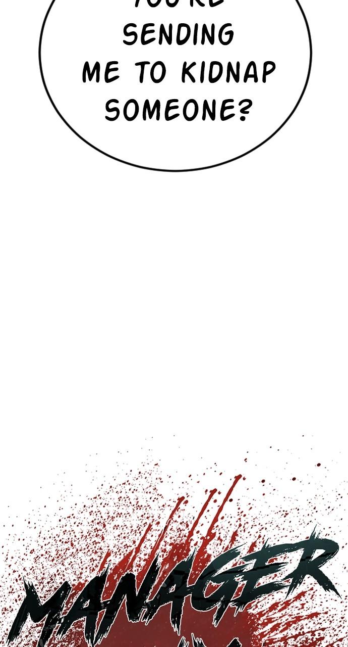 Manager Kim Chap 146 - Next Chap 147