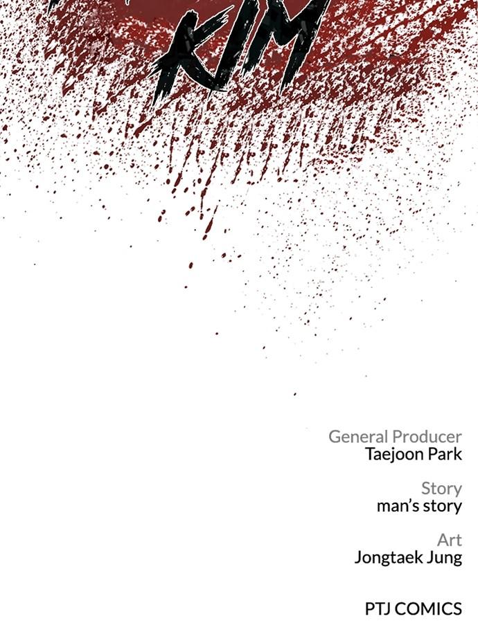 Manager Kim Chap 146 - Next Chap 147