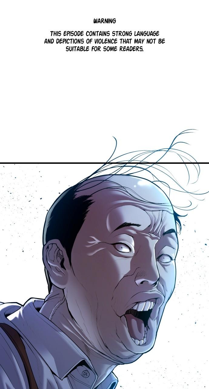 Manager Kim Chap 146 - Next Chap 147