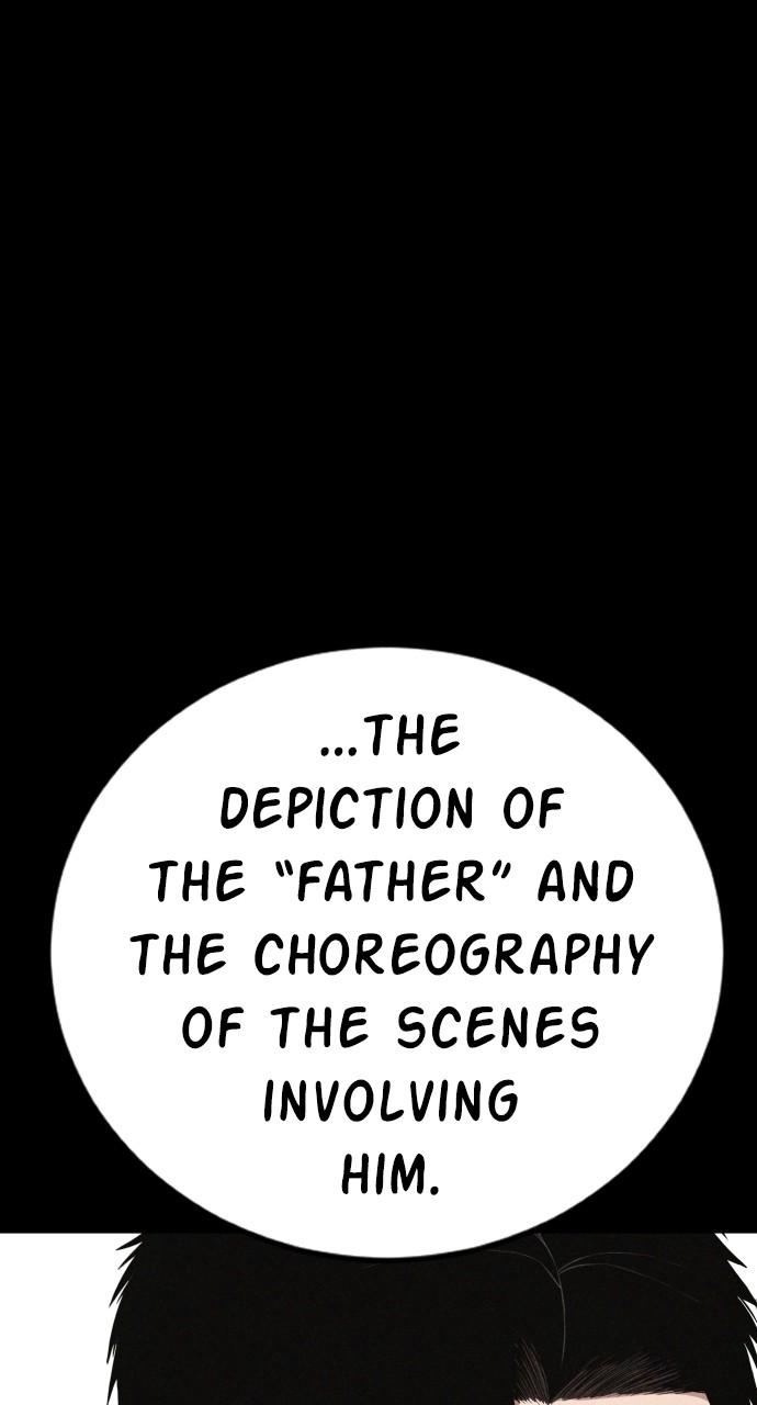 Manager Kim Chap 146 - Next Chap 147