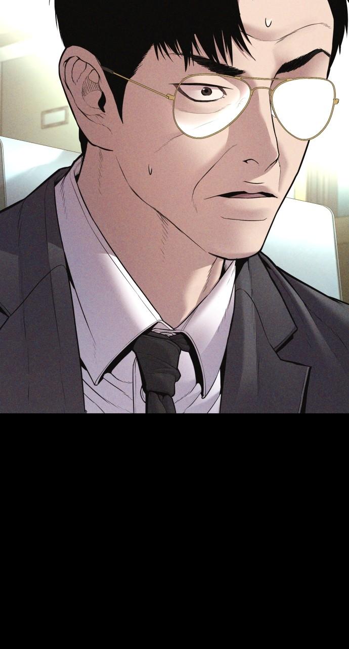 Manager Kim Chap 146 - Next Chap 147