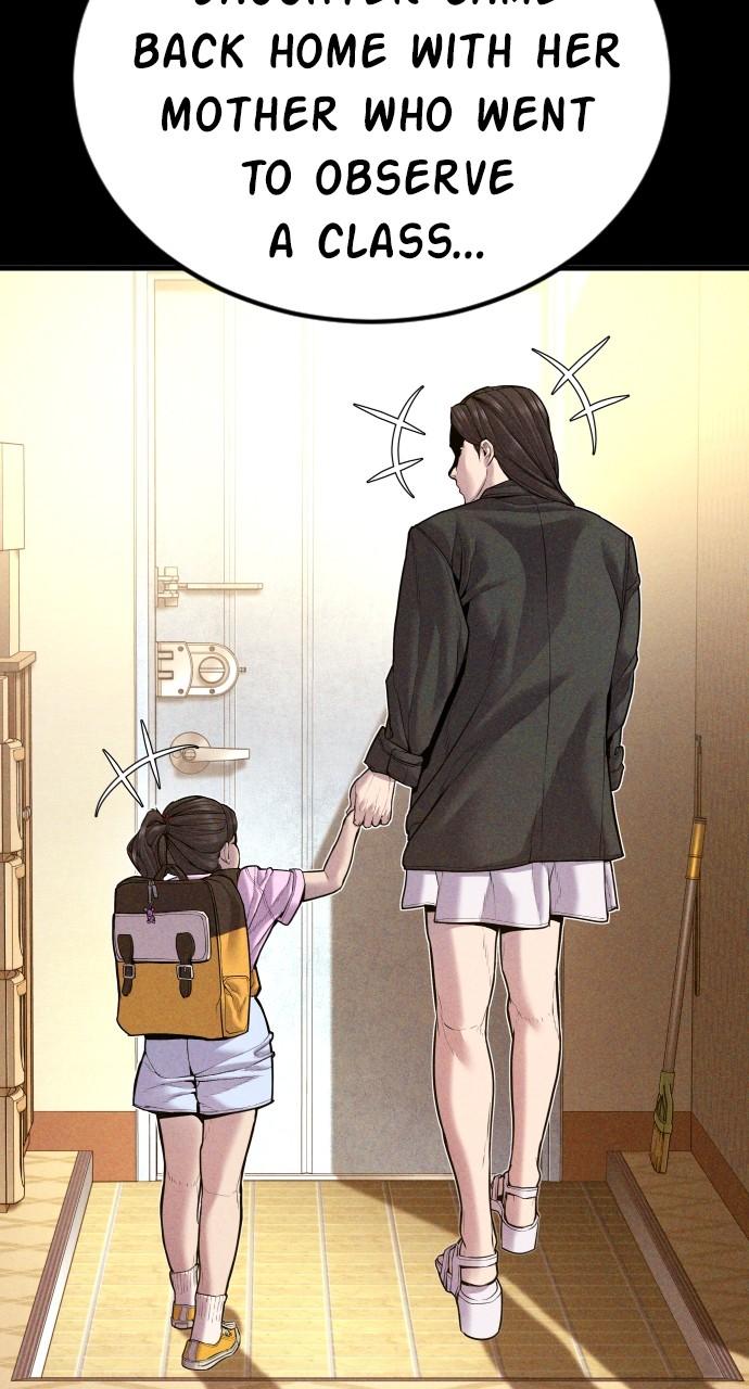 Manager Kim Chap 146 - Next Chap 147