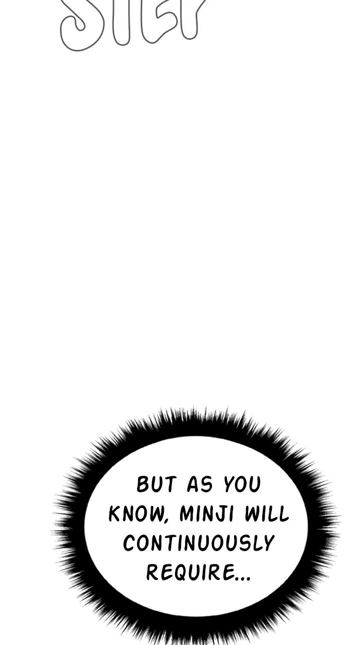 Manager Kim Chap 146 - Next Chap 147