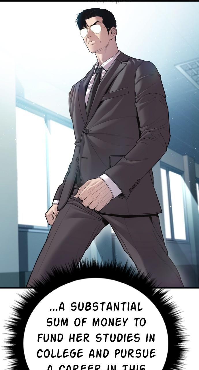 Manager Kim Chap 146 - Next Chap 147