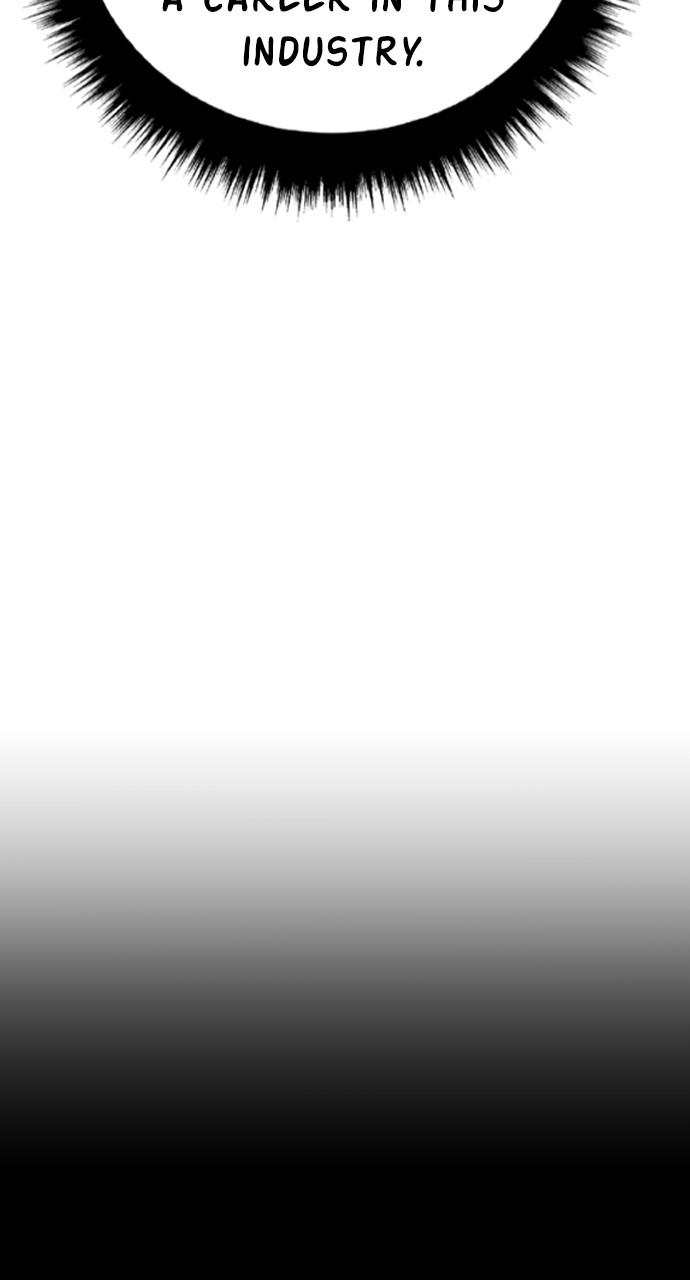 Manager Kim Chap 146 - Next Chap 147