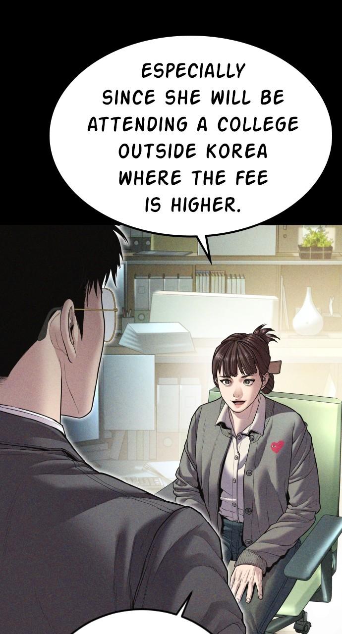 Manager Kim Chap 146 - Next Chap 147