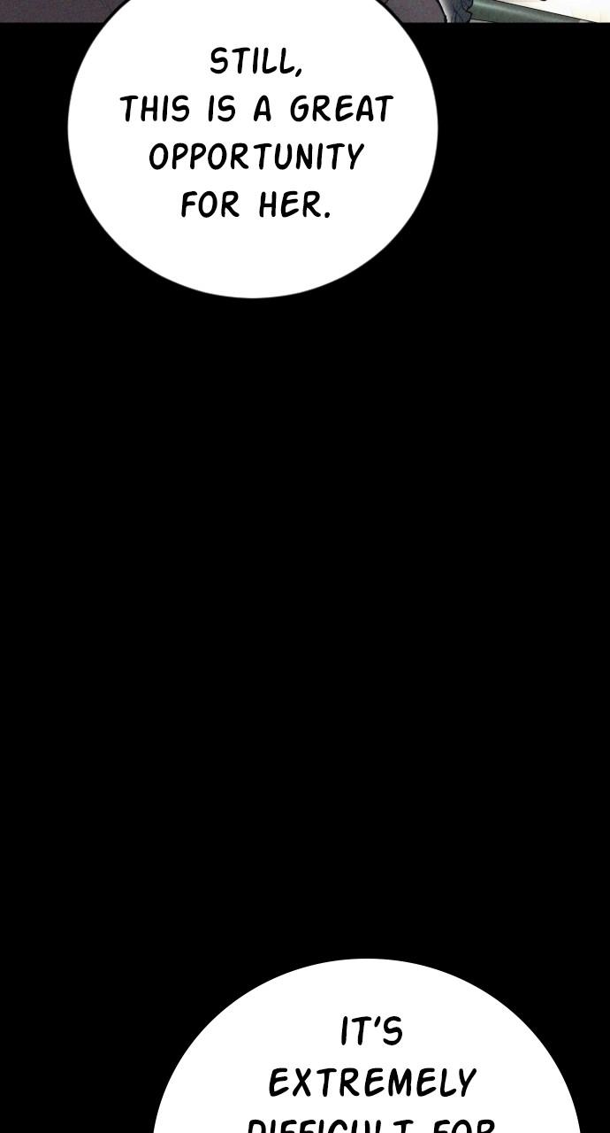 Manager Kim Chap 146 - Next Chap 147