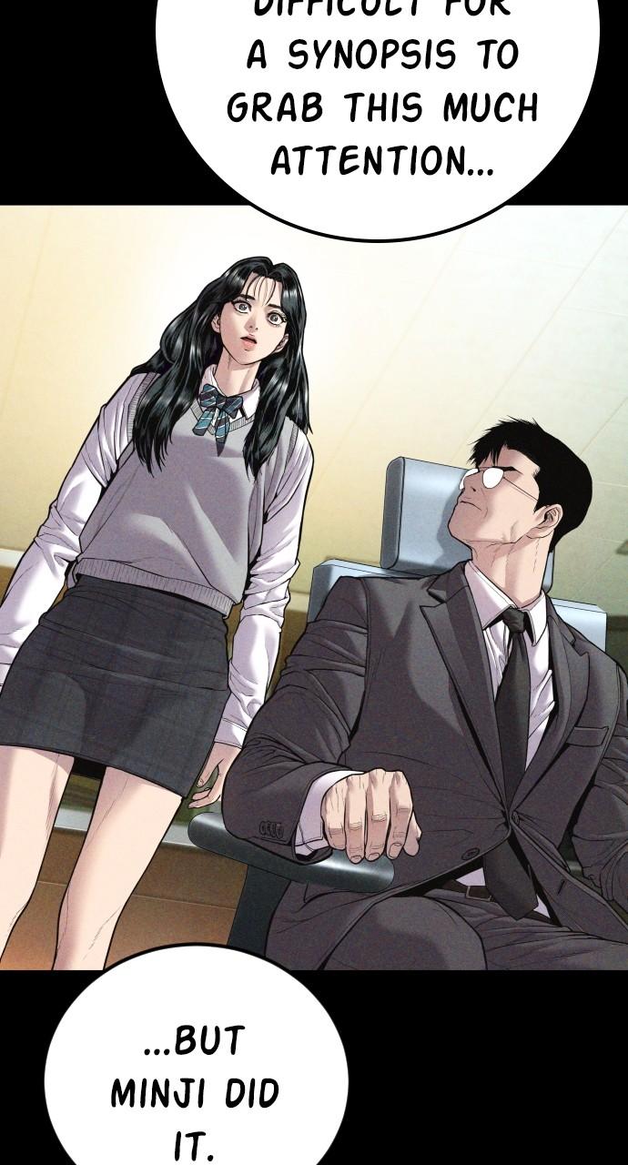 Manager Kim Chap 146 - Next Chap 147