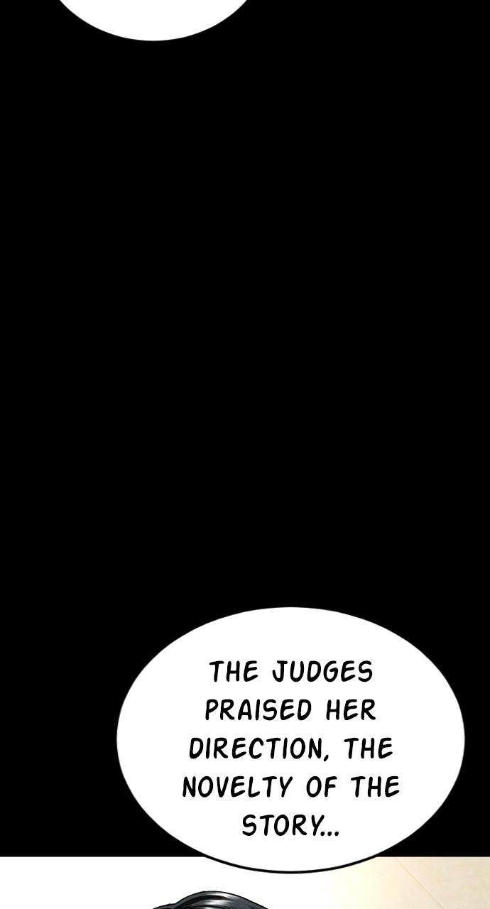 Manager Kim Chap 146 - Next Chap 147