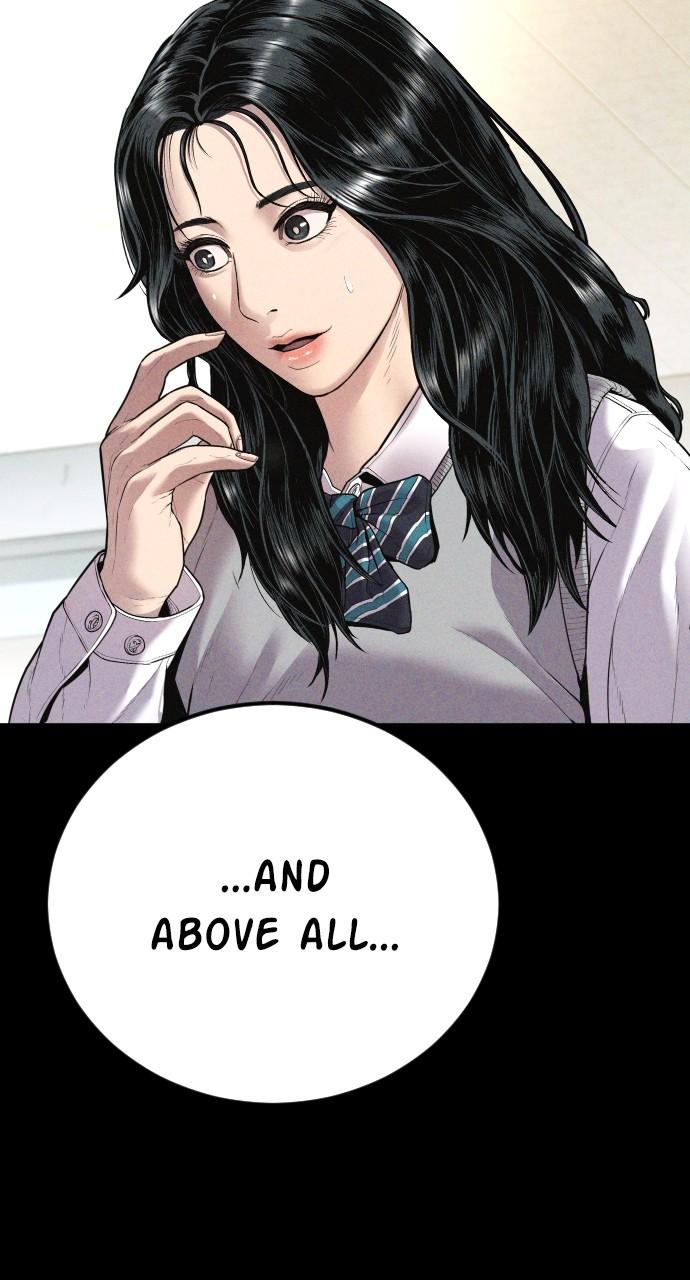 Manager Kim Chap 146 - Next Chap 147