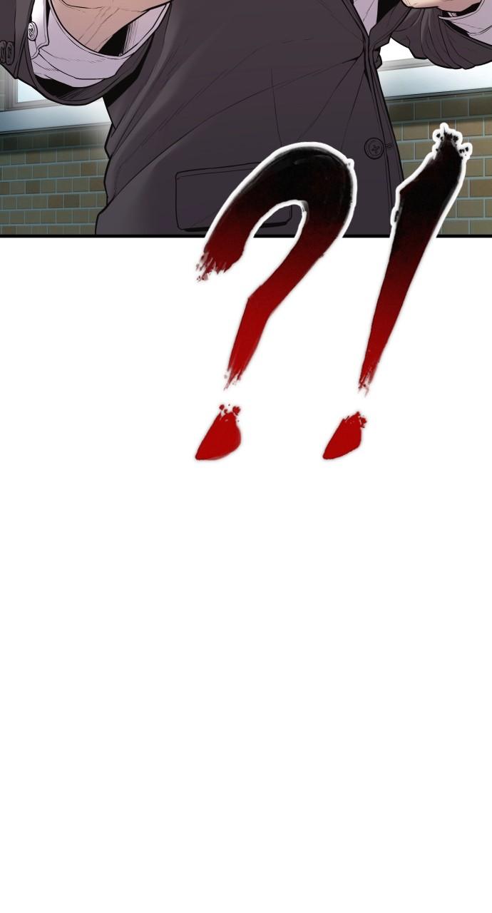 Manager Kim Chap 146 - Next Chap 147