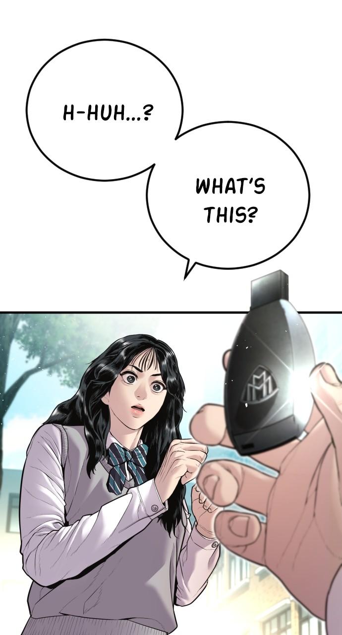 Manager Kim Chap 146 - Next Chap 147