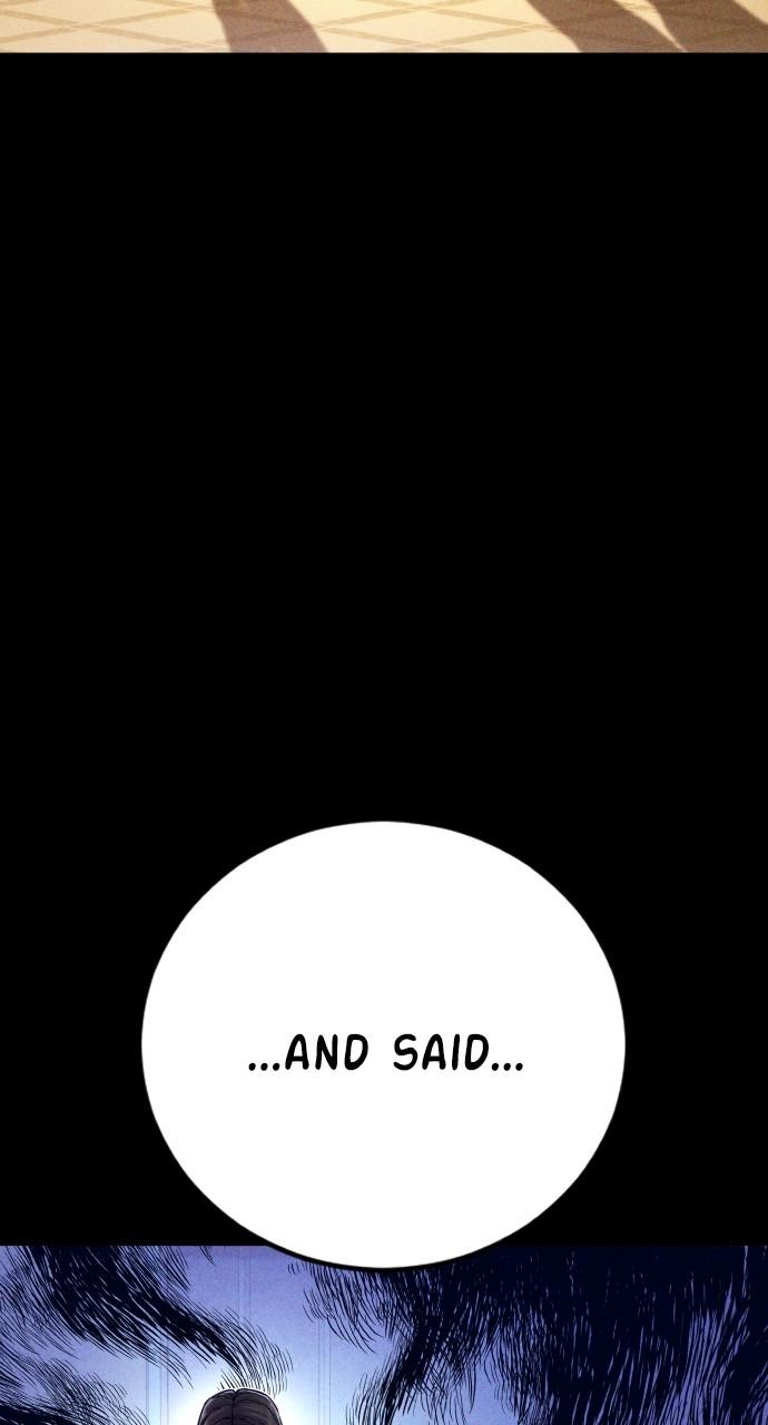 Manager Kim Chap 146 - Next Chap 147