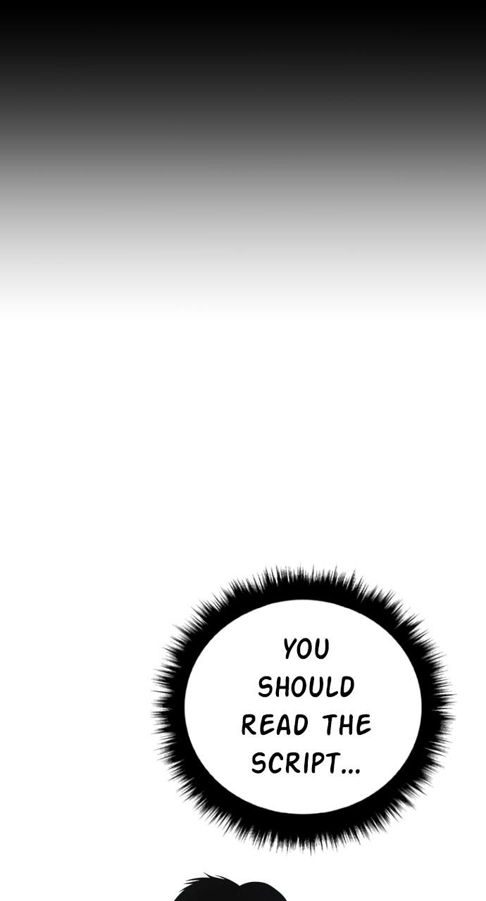 Manager Kim Chap 146 - Next Chap 147