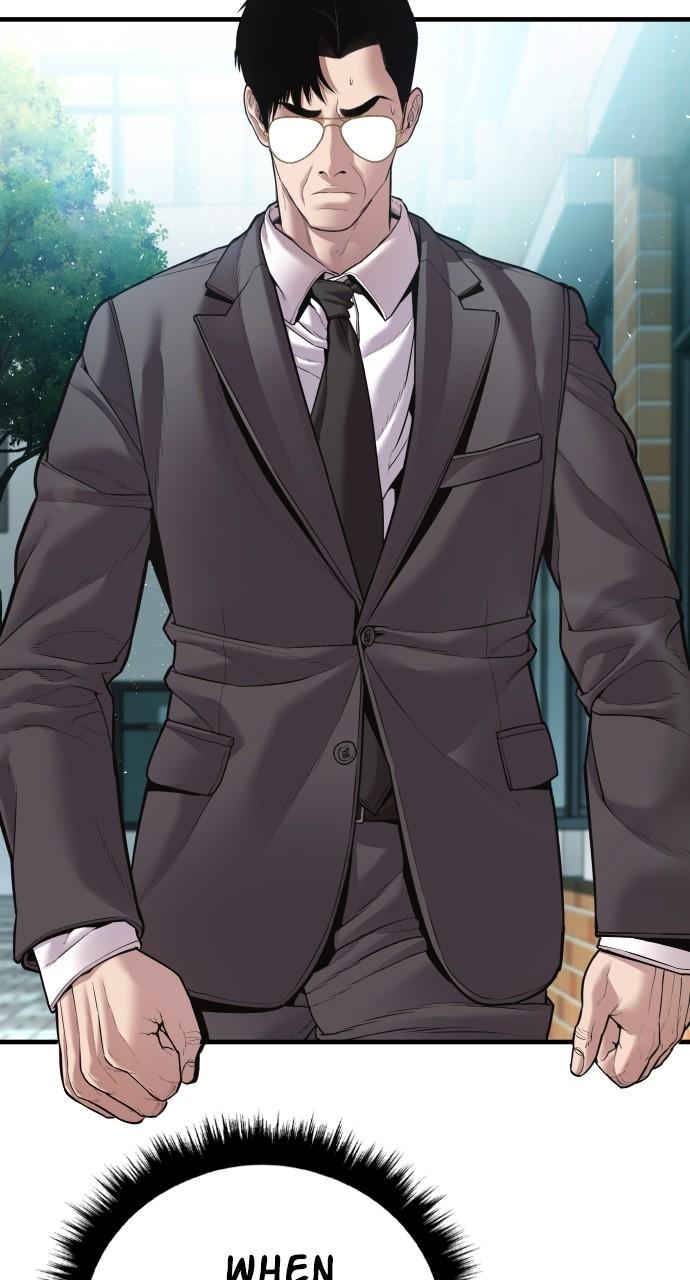 Manager Kim Chap 146 - Next Chap 147