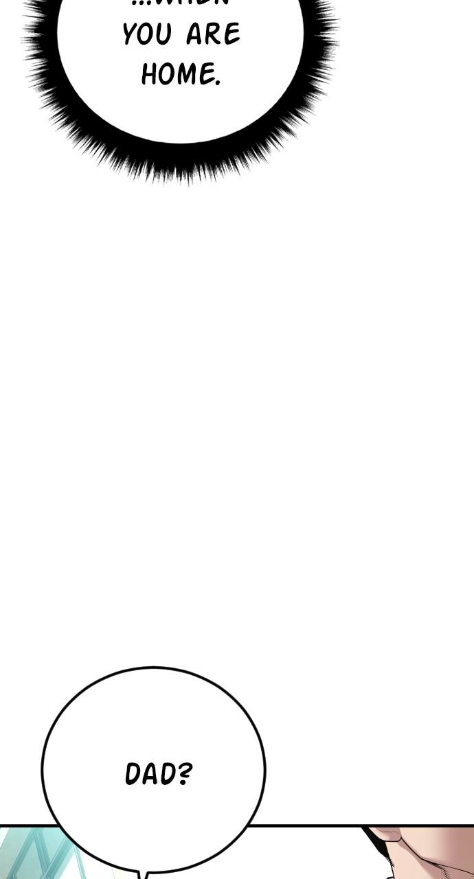 Manager Kim Chap 146 - Next Chap 147