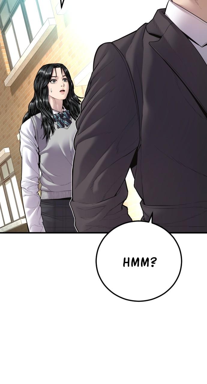 Manager Kim Chap 146 - Next Chap 147