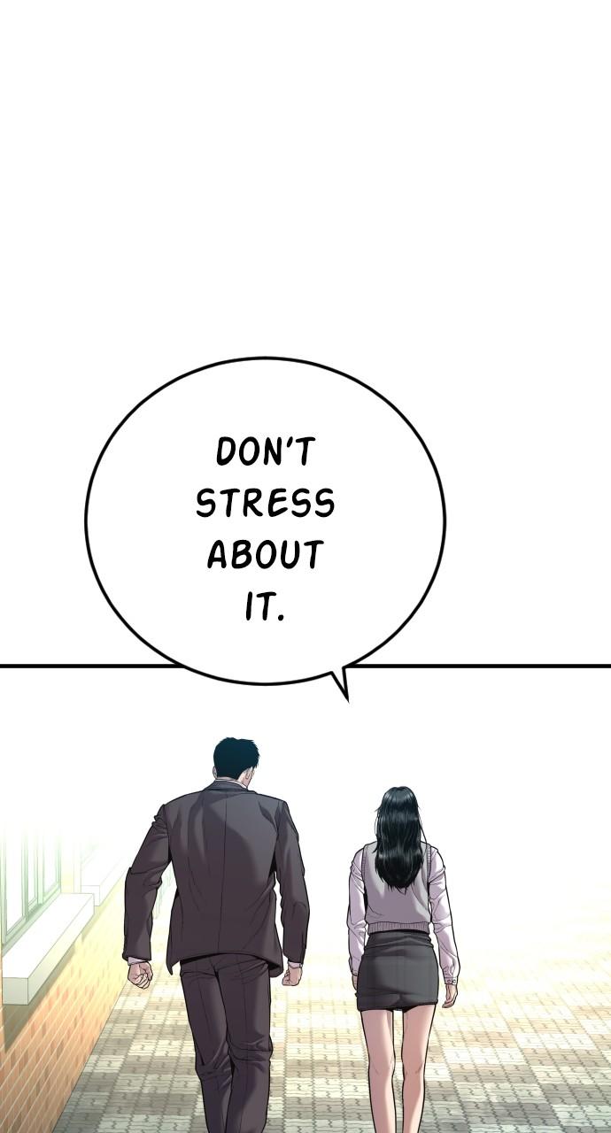 Manager Kim Chap 146 - Next Chap 147