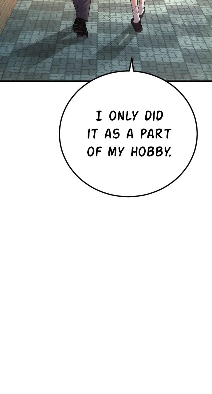 Manager Kim Chap 146 - Next Chap 147