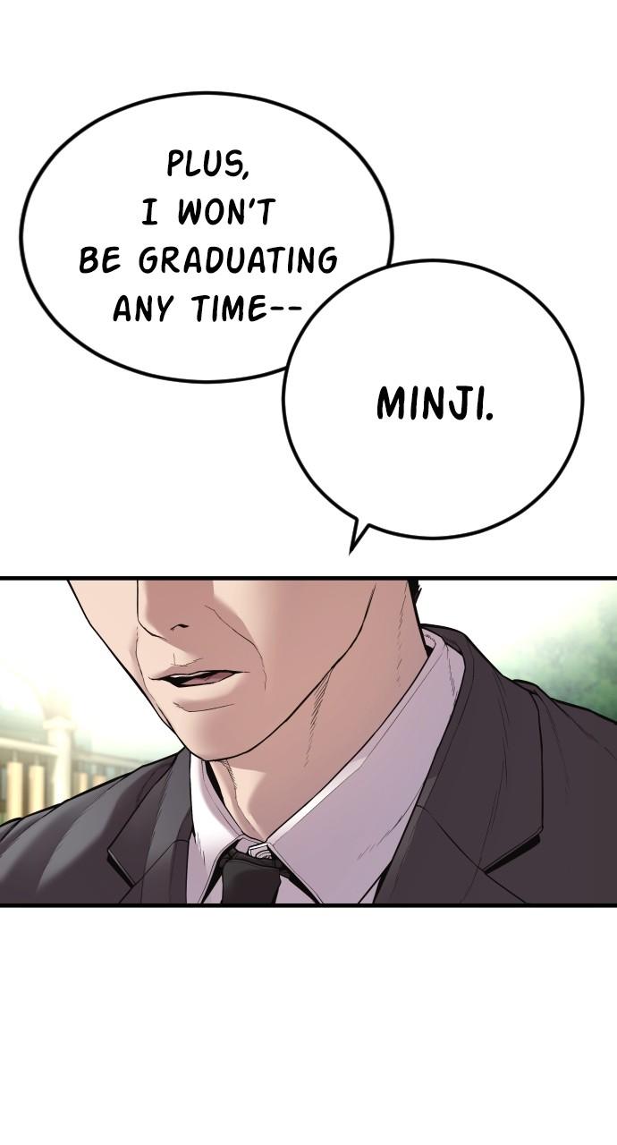 Manager Kim Chap 146 - Next Chap 147